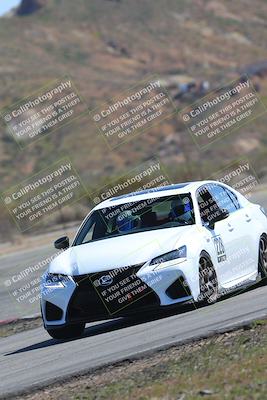 media/Mar-25-2023-Speed Ventures (Sat) [[3bb9dd07ef]]/3-GR movement/session 1 skid pad/